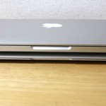 MacBookPro-Retina-2013-46.JPG