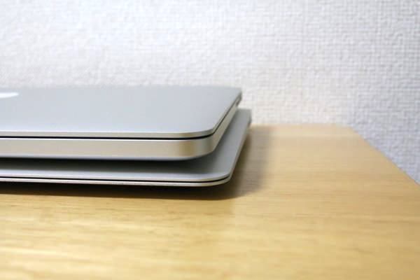 MacBookPro-Retina-2013-47.JPG