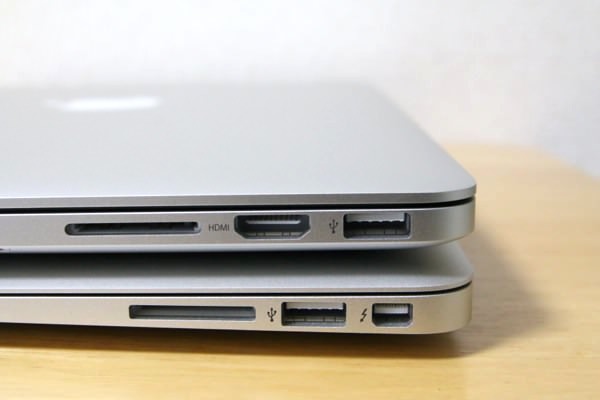 MacBookPro-Retina-2013-51.JPG
