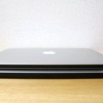 MacBookPro-Retina-2013-56.JPG