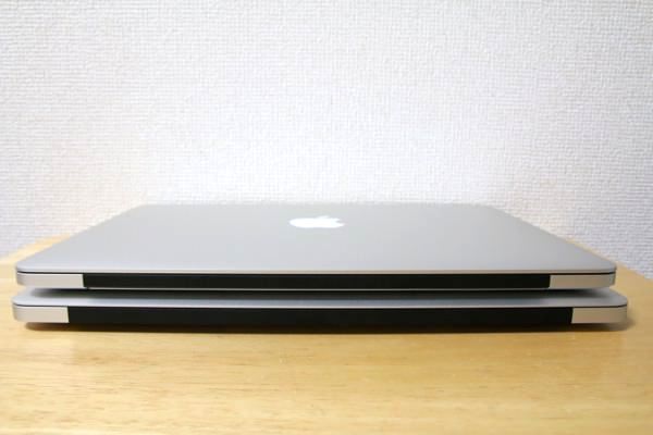 MacBookPro-Retina-2013-56.JPG