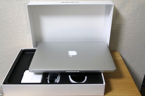 MacBookPro-Retina-2013-6.JPG