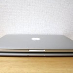 MacBookPro-Retina-2013-60.JPG