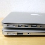 MacBookPro-Retina-2013-62.JPG