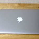 MacBookPro-Retina-2013-9.JPG