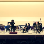 amazing-orchestra-performance