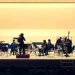 amazing-orchestra-performance-2.png