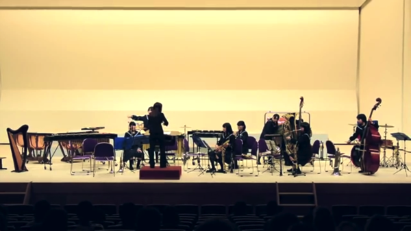 amazing-orchestra-performance-2.png