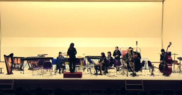 amazing-orchestra-performance-5.png
