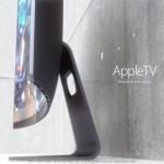 apple-itv-concept-5.jpg