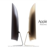 apple-itv-concept-7.jpg