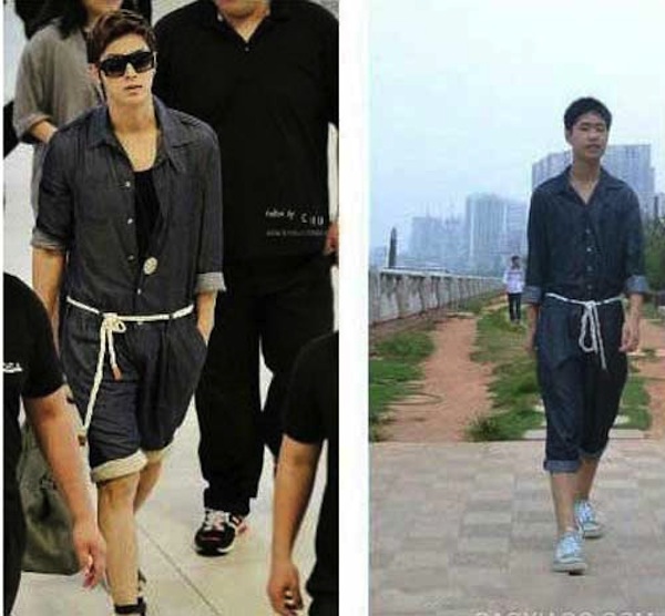 asian-clothes-ad-vs-reality-4.jpg