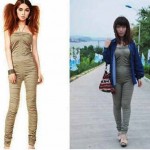 asian-clothes-ad-vs-reality-6.jpg