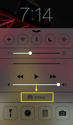 control-center-airdrop.png