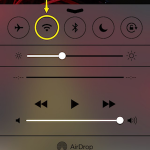 control-center-wifi-1.png