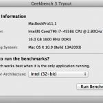 geekbench-test.png