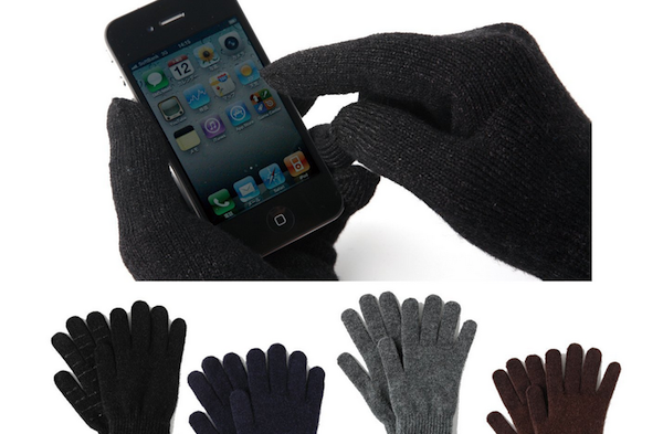 gloves-for-iphone.png