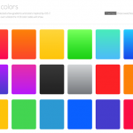 ios7-colors.png