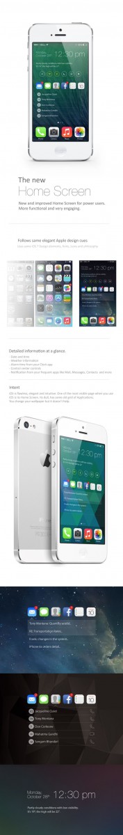 ios8-concept-image-2.jpg