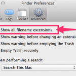 mac-extension-3.png