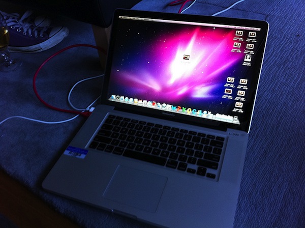 chipmunk basic mac os 8.6