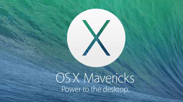 mavericks-update-getting-ready.png