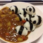 panda-curry