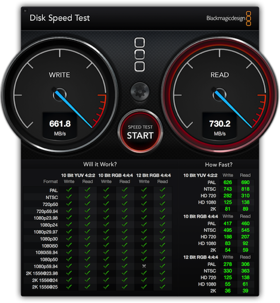 ssd-speed-test.png
