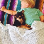 toddler-sleeping-with-dog-11.jpg