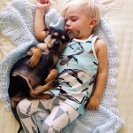 toddler-sleeping-with-dog-12.jpg