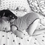 toddler-sleeping-with-dog-5.jpg