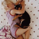 toddler-sleeping-with-dog-6.jpg