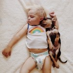 toddler-sleeping-with-dog-7.jpg