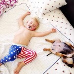 toddler-sleeping-with-dog-9.jpg