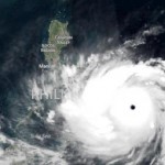typhoon30.jpg