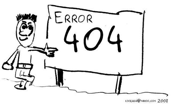 404-error.jpg