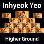 Inhyeok-Yeo-Higher-Ground