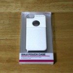 Sinji-Pouch-Case-1.jpg
