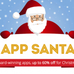 app-santa.png