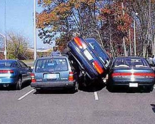 bad-parking-choices-4.jpg