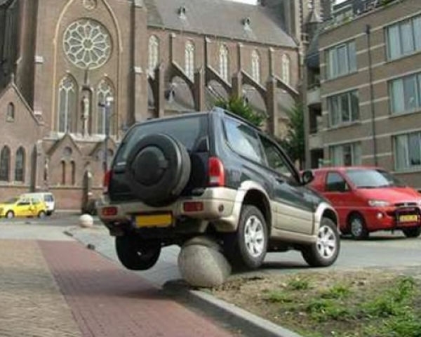 bad-parking-choices-5.jpg