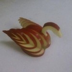 bird-made-from-an-apple.jpg