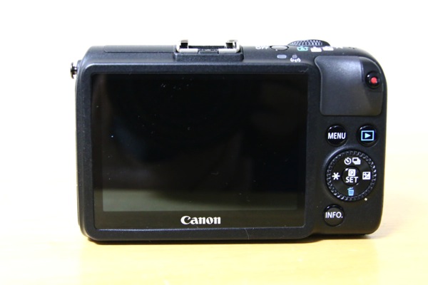 canon-eos-m2-6.jpg