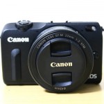 canon-eos-m2-review-1.jpg