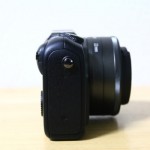 canon-eos-m2-review-2.jpg