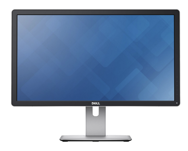 dell-4k-display.png