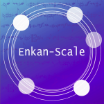 enkan-scale-1.png