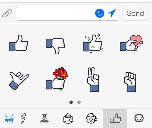 facebook-dislike-button.jpg