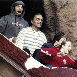 funny-roller-coaster-pictures-1.jpg