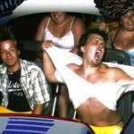 funny-roller-coaster-pictures-2.jpg